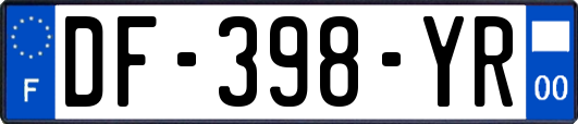 DF-398-YR