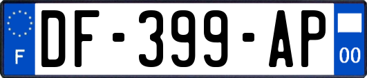 DF-399-AP