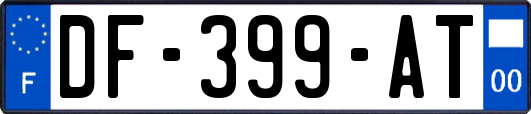 DF-399-AT