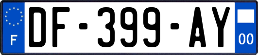 DF-399-AY