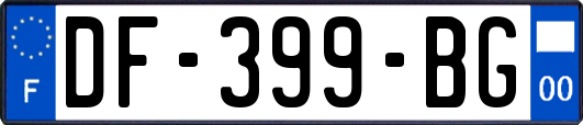 DF-399-BG