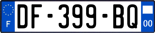 DF-399-BQ