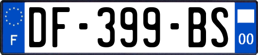 DF-399-BS