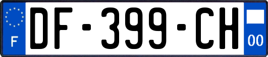 DF-399-CH