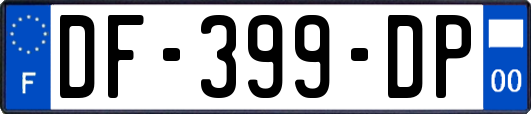 DF-399-DP