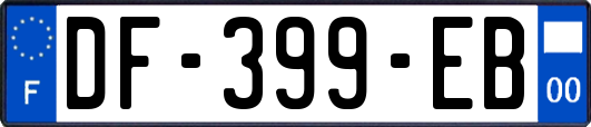 DF-399-EB