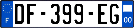 DF-399-EG