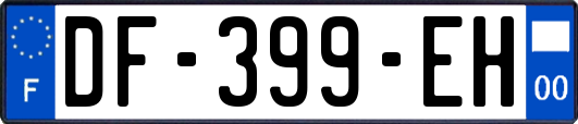 DF-399-EH