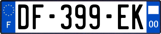 DF-399-EK