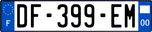 DF-399-EM