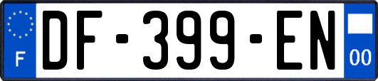 DF-399-EN