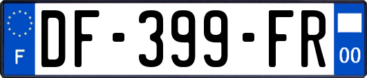 DF-399-FR
