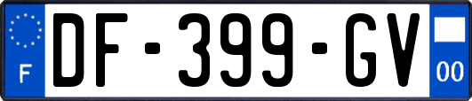 DF-399-GV