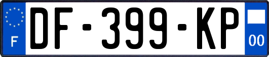 DF-399-KP