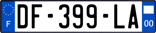 DF-399-LA