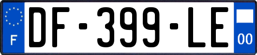 DF-399-LE