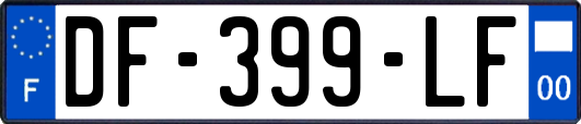 DF-399-LF