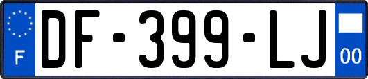 DF-399-LJ