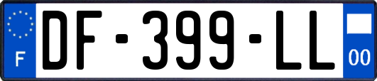 DF-399-LL