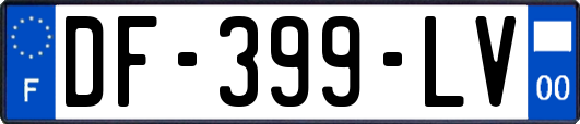 DF-399-LV