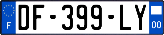 DF-399-LY