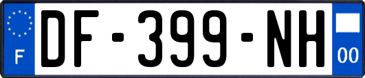 DF-399-NH