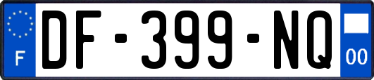 DF-399-NQ