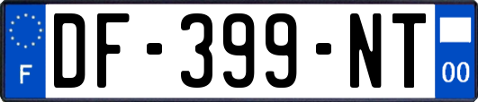 DF-399-NT