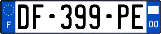 DF-399-PE