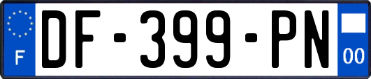 DF-399-PN