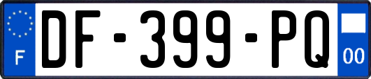 DF-399-PQ