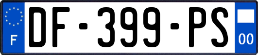 DF-399-PS
