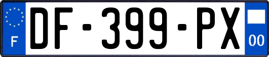 DF-399-PX
