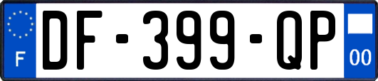 DF-399-QP