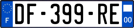 DF-399-RE