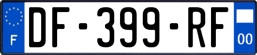 DF-399-RF