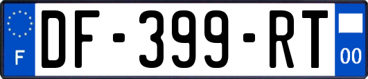 DF-399-RT