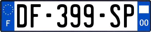 DF-399-SP