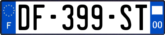 DF-399-ST