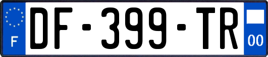 DF-399-TR