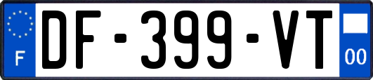 DF-399-VT