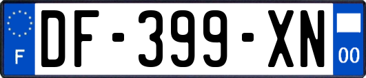 DF-399-XN