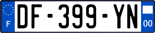DF-399-YN