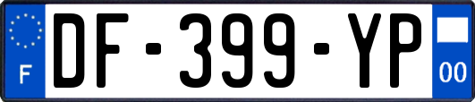 DF-399-YP