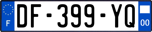 DF-399-YQ