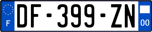 DF-399-ZN