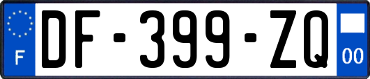 DF-399-ZQ