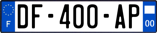 DF-400-AP