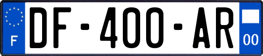 DF-400-AR