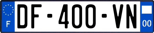 DF-400-VN